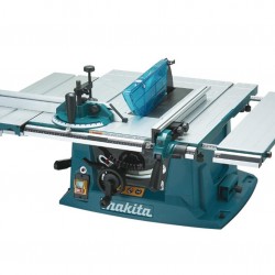 ΔΙΣΚΟΠΡΙΟΝΟ ΠΑΓΚΟΥ 255mm 1500 W MAKITA MLT100