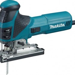 ΣΕΓΑ 720W Makita 4351FCTJ