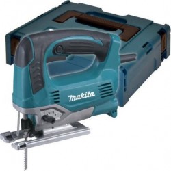 ΣΕΓΑ 650W ΚΑΙ ΒΑΛΙΤΣΑ 90mm ΜΑΚΙΤΑ JV0600J