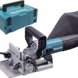 ΦΡΕΖΟΚΑΒΙΛΙΕΡΑ 701W ΣΕ MAK-PAC ΒΑΛΙΤΣΑ MAKITA PJ7000J