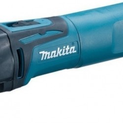 Πολυεργαλείο 320W MAKITA TM3010CJ