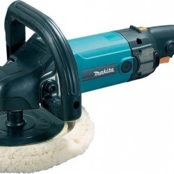 ΑΛΟΙΦΑΔΟΡΟΙ ΛΕΙΑΝΤΗΡΑΣ 180mm MAKITA 9237CB