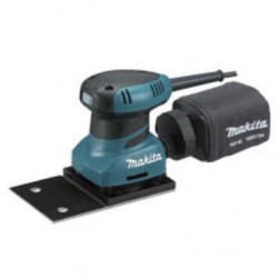 ΠΑΛΜΙΚΟ ΤΡΙΒΕΙΟ 200W MAKITA BO4566