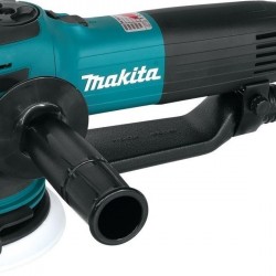 ΤΡΙΒΕΙΟ ΕΚΚΕΝΤΡΟ MAKITA BO6050J