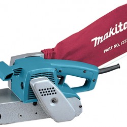ΤΑΙΝΕΙΟΛΕΙΑΝΤΗΡΑΣ MAKITA 9924DB