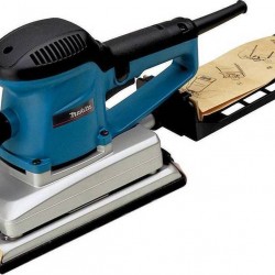 ΠΑΛΜΙΚΟ ΤΡΙΒΕΙΟ 330W MAKITA BO4900VJ