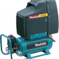 ΑΕΡΟΣΥΜΠΙΕΣΤΗΣ MAKITA AC640