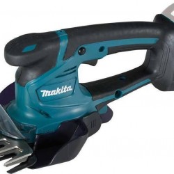 ΦΙΝΙΡΙΣΤΗΣ ΜΠΟΡΝΤΟΥΡΑΣ 18V (Solo) LXT MAKITA DUM604ZX