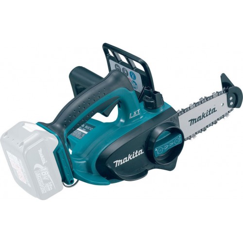 ΑΛΥΣΟΠΡΙΟΝΟ ΜΠΑΤΑΡΙΑΣ 18V (ΣΩΜΑ ΜΟΝΟ) MAKITA DUC122ZK ΑΛΥΣΟΠΡΙΟΝΟ ΜΠΑΤΑΡΙΑΣ 18V (ΣΩΜΑ ΜΟΝΟ) MAKITA DUC122ZK