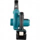 ΦΥΣΗΤΗΡΑΣ MAKITA DUB186SFX1 18V ΜΕ ΜΠΑΤΑΡΙΑ 3A ΦΥΣΗΤΗΡΑΣ MAKITA DUB186SFX1 18V ΜΕ ΜΠΑΤΑΡΙΑ 3A