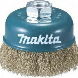 ΣΥΡΜΑΤΟΒΟΥΡΤΣΑ MAKITA D-39849 115mm M14