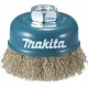 ΣΥΡΜΑΤΟΒΟΥΡΤΣΑ MAKITA D-39849 115mm M14