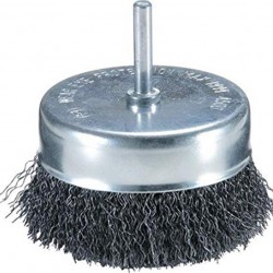 ΣΥΡΜΑΤΟΒΟΥΡΤΣΑ MAKITA D-39914  50mm ΓΙΑ ΔΡΑΠΑΝΟ