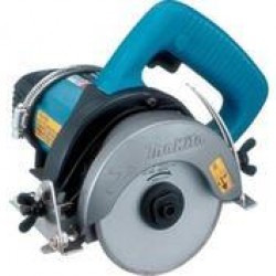 ΔΙΣΚΟΠΡΙΟΝΟ MAKITA Φ110 ΥΓΡΗΣ ΚΟΠΗΣ 4101RH