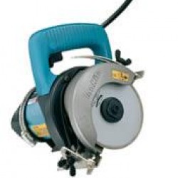 ΔΙΣΚΟΠΡΙΟΝΟ MAKITA Φ110 ΥΓΡΗΣ ΚΟΠΗΣ 4101RH