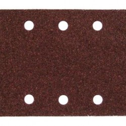 ΓΥΑΛΟΧΑΡΤΟ VELCRO ΜΑΚΙΤΑ GR60 B-42874