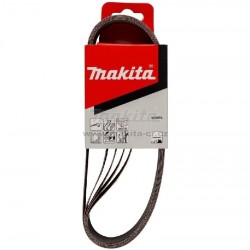 ΣΜΥΡΙΔΟΔΟΤΑΙΝΙΑ ΜΑΚΙΤΑ P-43228 6X533mm GR120 ΣΕΤ5ΤΕΜ