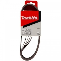 ΣΜΥΡΙΔΟΔΟΤΑΙΝΙΑ ΜΑΚΙΤΑ P-43309 9X533mm GR150 ΣΕΤ5ΤΕΜ