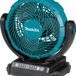 ΑΝΕΜΙΣΤΗΡΑΣ ΜΠΑΤΑΡΙΑΣ 18V MAKITA DCF102Z SOLO ΧΩΡΙΣ ΜΠΑΤΑΡΙΑ ΚΑΙ ΦΟΡΤΙΣΤΗ