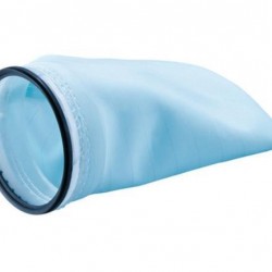 ΦΙΛΤΡΟ MAKITA 455176-2 ΓΙΑ ΣΚΟΥΠΑΚΙΑ