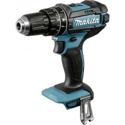 ΔΡΑΠΑΝΟΚΑΤΣΑΒΙΔΟ (SOLO) MAKITA DHP482ZJ