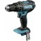 ΔΡΑΠΑΝΟΚΑΤΣΑΒΙΔΟ (SOLO) MAKITA DHP482ZJ