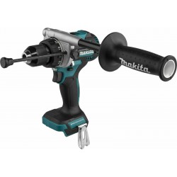 ΔΡΑΠΑΝΟΚΑΤΣΑΒΙΔΟ (SOLO) MAKITA DHP486Z