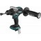 ΔΡΑΠΑΝΟΚΑΤΣΑΒΙΔΟ (SOLO) MAKITA DHP486Z