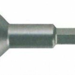 ΚΑΡΥΔΑΚΙΑ ΜΑΓΝΗΤΙΚΟ 13mm 65mm MAKITA P-48804