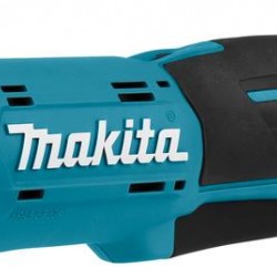 ΚΑΣΤΑΝΙΑ 12Vmax ΧΩΡΙΣ ΜΠΑΤΑΡΙΑ ΚΑΙ ΦΟΡΤΙΣΤΗ MAKITA WR100DZJ