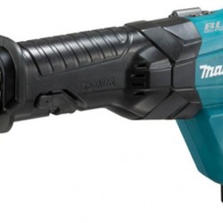ΣΠΑΘΟΣΕΓΑ Makita JR001GM201 40V 2x4Ah Brushless