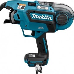 ΔΕΤΙΚΟ ΡΑΥΔΩΝ ΟΠΛΙΣΜΟΥ MAKITA DTR180ZJ
