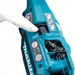 ΔΕΤΙΚΟ ΡΑΥΔΩΝ ΟΠΛΙΣΜΟΥ MAKITA DTR180ZJ