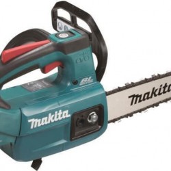ΑΛΥΣΟΠΡΙΟΝΟ MAKITA DUC254CZ SOLO ΧΩΡΙΣ ΜΠΑΤΑΡΙΑ ΚΑΙ ΦΟΡΤΙΣΤΗ