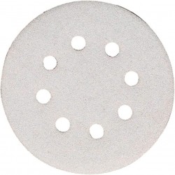 ΣΜΥΡΙΔΟΔΙΣΚΟΣ MAKΙTA P-33386 Φ125mm GR100