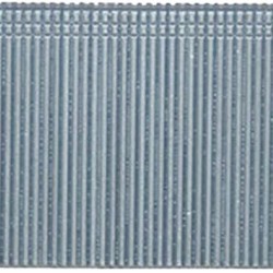 ΚΑΡΦΙΑ 18Ga/40MM (5000τμχ) MAKITA F-31931