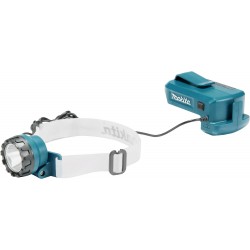 ΦΑΚΟΣ 18V Makita DEBDML800