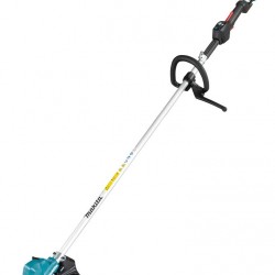 ΘΑΜΝΟΚΟΠΤΙΚO ΜΠΑΤΑΡΙΑΣ MAKITA DUR190LZX3 ΧΩΡΙΣ ΜΠΑΤΑΡΙΑ ΚΑΙ ΦΟΡΤΙΣΤΗ