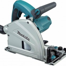 ΔΙΣΚΟΠΡΙΟΝΟ 165MM MAKITA SP6000J