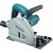 ΔΙΣΚΟΠΡΙΟΝΟ 165MM MAKITA SP6000J