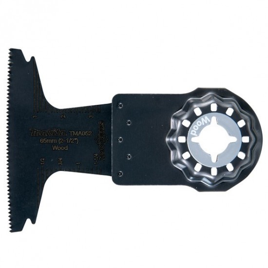 ΛΑΜΑ ΜΑΚΙΤΑ B-64864 ΠΟΛΥΕΡΓΑΛΕΙΟΥ