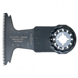 ΛΑΜΑ ΜΑΚΙΤΑ B-64892 ΠΟΛΥΕΡΓΑΛΕΙΟΥ ΛΑΜΑ ΜΑΚΙΤΑ B-64892 ΠΟΛΥΕΡΓΑΛΕΙΟΥ