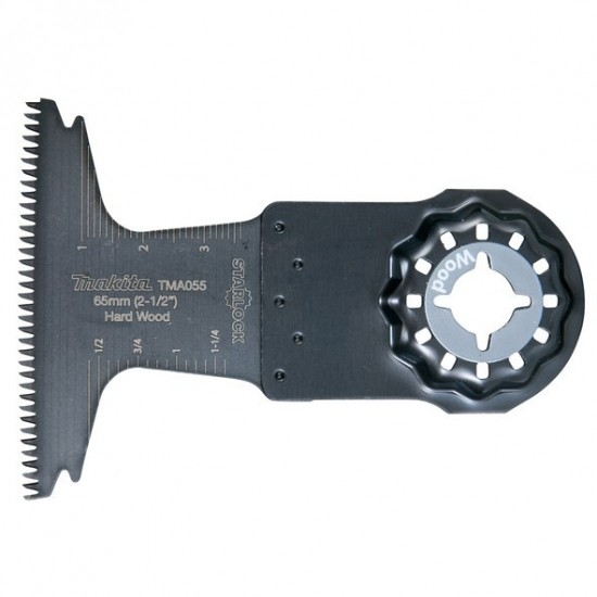 ΛΑΜΑ ΜΑΚΙΤΑ B-64892 ΠΟΛΥΕΡΓΑΛΕΙΟΥ