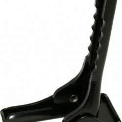 ΠΕΛΜΑ Βάση Κοπής Σπαθοσέγας Makita 165396-7​