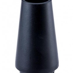 ΑΚΡΟΦΥΣΙΑ ΠΙΣΤΟΛΙΟΥ ΕΛΑΣΤΙΚΟ Φ6 MAKITA 191X25-0