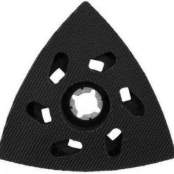 ΒΑΣΗ Makita Β-65115 ΓΙΑ ΠΟΛΥΕΡΓΑΛΕΙΑ