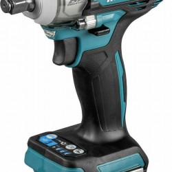 ΜΠΟΥΛΟΝΟΚΛΕΙΔΟ Makita DTW300Z SOLO 18V