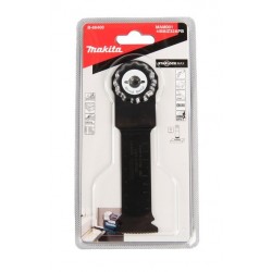 ΛΑΜΑ ΜΑΚΙΤΑ B-66400 ΠΟΛΥΕΡΓΑΛΕΙΟΥ