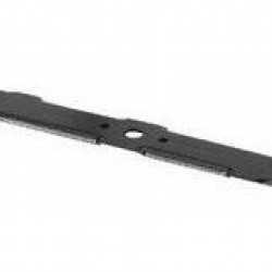 ΛΕΠΙΔΑ MAKITA ΓΙΑ ΤΡΑΚΤΕΡ 72cm