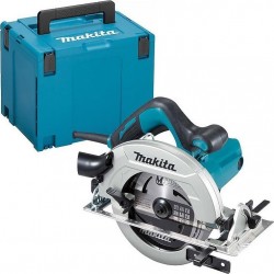 ΔΙΣΚΟΠΡΙΟΝΟ ΧΕΙΡΟΣ 1600W 190MM MAKITA HS7611J